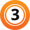 messipoker16.sbs