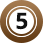 messipoker16.sbs