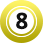 messipoker16.sbs