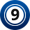 messipoker16.sbs