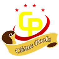 messipoker16.sbs