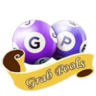 messipoker16.sbs